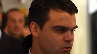 Donatorska večer KK Zadar na Višnjiku