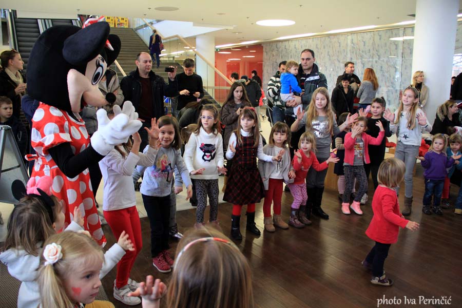 citty gallerija, mickey mouse, minnie mouse citty gallerija, mickey mouse, minnie mouse