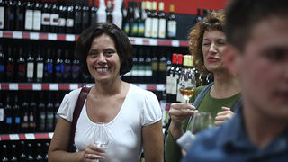 Image 871949 (auto) Image 871949 (auto)