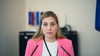 Plemeniti metali i vješte ruke: umjetnost i obrt od srednjeg vijeka do modernog doba