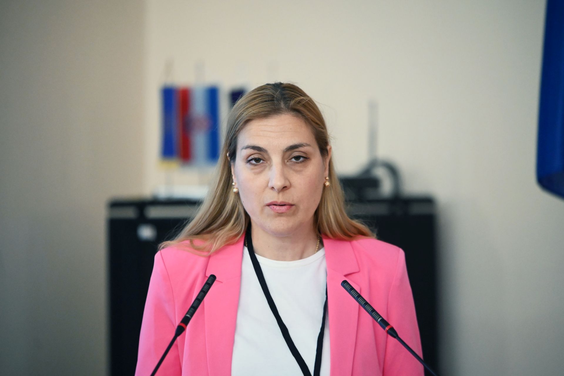 Plemeniti metali i vješte ruke: umjetnost i obrt od srednjeg vijeka do modernog doba