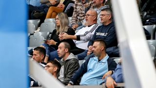FavBet Premijer Liga, 9. kolo: KK Zadar – KK Dubrovnik 98-59