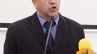 Muzej antickog stakla: 1. Festival suvenira Zadarske zupanije, Foto: Leo Banic Muzej antickog stakla: 1. Festival suvenira Zadarske zupanije, Foto: Leo Banic