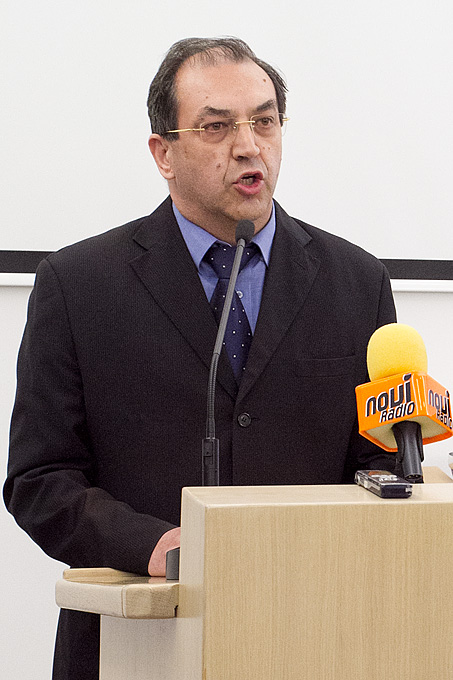 Muzej antickog stakla: 1. Festival suvenira Zadarske zupanije, Foto: Leo Banic Muzej antickog stakla: 1. Festival suvenira Zadarske zupanije, Foto: Leo Banic