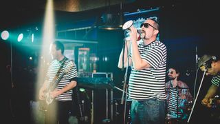 Sexymotherfucekrsi @Maraaschino bar ; foto Iva Perinčić