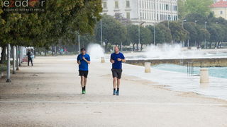 Đir po gradu 26. travnja 2017. Đir po gradu 26. travnja 2017.