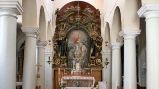 Đir p Rabu Đir p Rabu