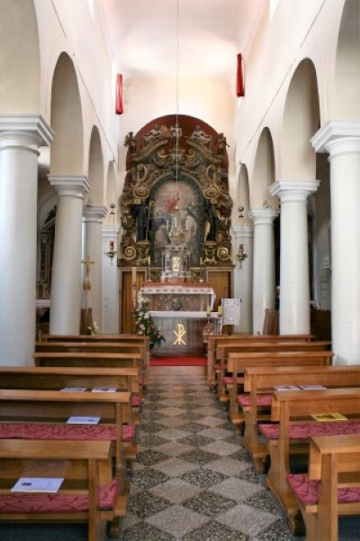 Đir p Rabu Đir p Rabu