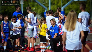 #ZDBT2017: Kid’s Day u SC Višnjik