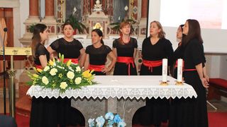 Znanstveni kolokvij u povodu 100. obljetnice smrti Petra Španića