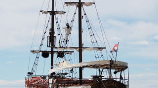 Splitska subotnja špica 14. rujna 2024. Splitska subotnja špica 14. rujna 2024.