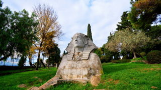 Đir 17. prosinca – uvala Maestral, Foto: Iva Perinčić