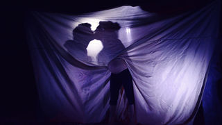 Žene – Svestranost