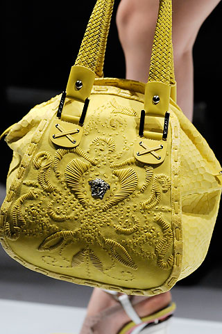 Torbice za proljeće 2010.