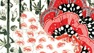 Image 879673 (auto) Image 879673 (auto)