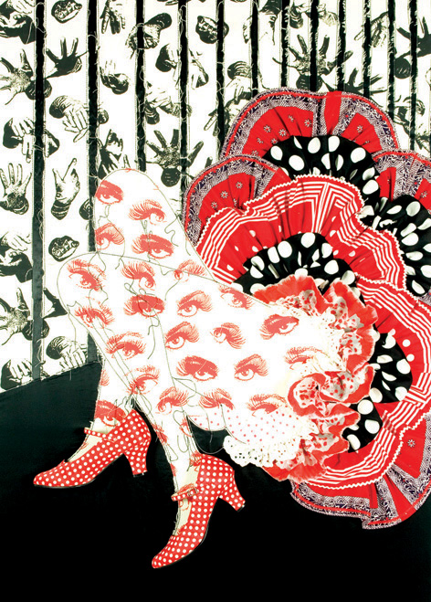 Image 879673 (auto) Image 879673 (auto)