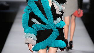 Perfekcija Viktor&Rolfa (Moda.hr)