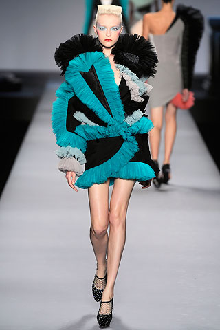 Perfekcija Viktor&Rolfa (Moda.hr)