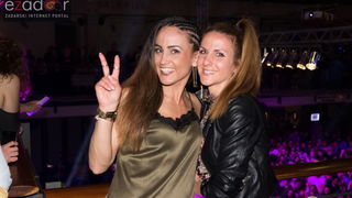 Petar Grašo @ Arsenal Zadar Petar Grašo @ Arsenal Zadar