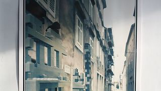 “Zadar u kockicama”