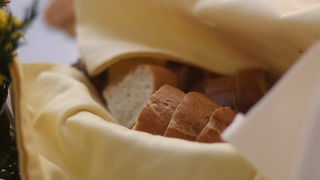 Blagdanski pjat u restoranu “Kornat”