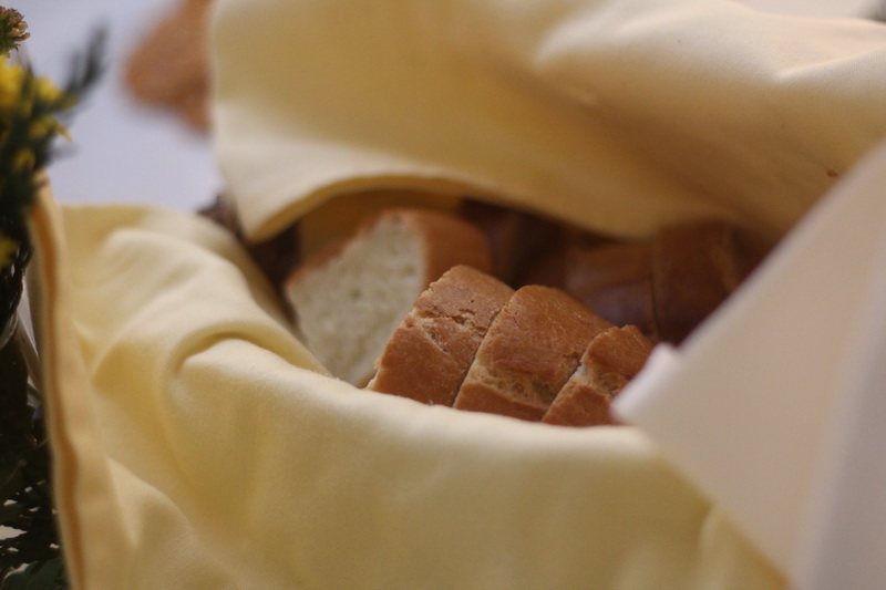 Blagdanski pjat u restoranu “Kornat”