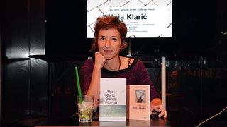 Image 613325 (auto) Image 613325 (auto)