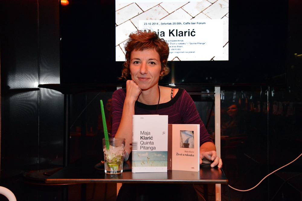 Image 613325 (auto) Image 613325 (auto)