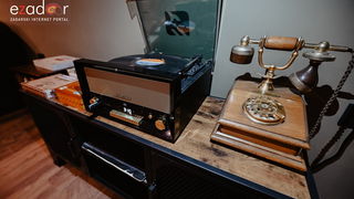 ZYX Bowling Centar Zadar ZYX Bowling Centar Zadar