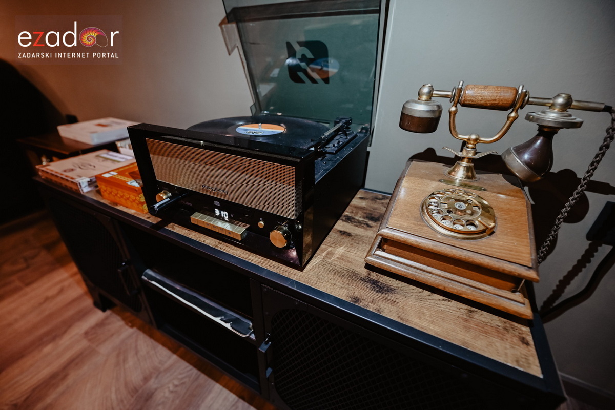 ZYX Bowling Centar Zadar ZYX Bowling Centar Zadar