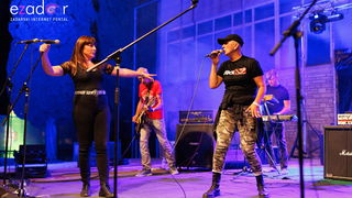 Vlajternativa Benkovac 2023. Vlajternativa Benkovac 2023.