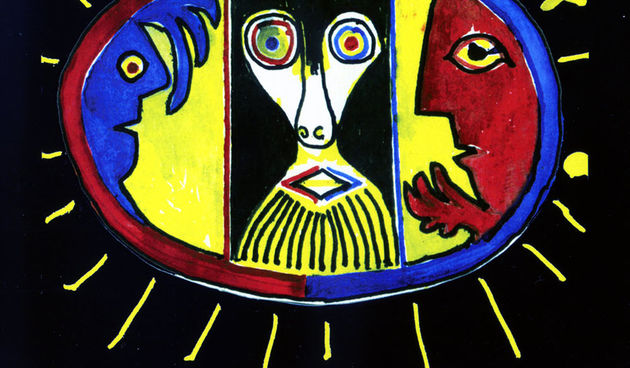 Bilosnićev Homer na posve nov način