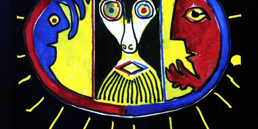 Bilosnićev Homer na posve nov način Bilosnićev Homer na posve nov način