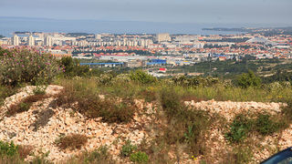 Obilježen dan Bibinjskih branitelja, foto: Leo Banić Obilježen dan Bibinjskih branitelja, foto: Leo Banić
