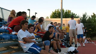 Humanitarni turnir u basketu “Pomaganje je uvijek IN”