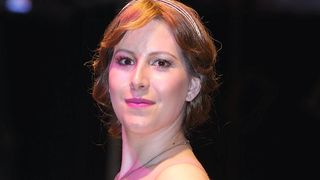 9. Festival vjenčanja u Zadru, druga večer