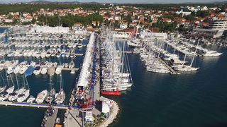 DCIM100MEDIADJI_0032.JPG DCIM100MEDIADJI_0032.JPG