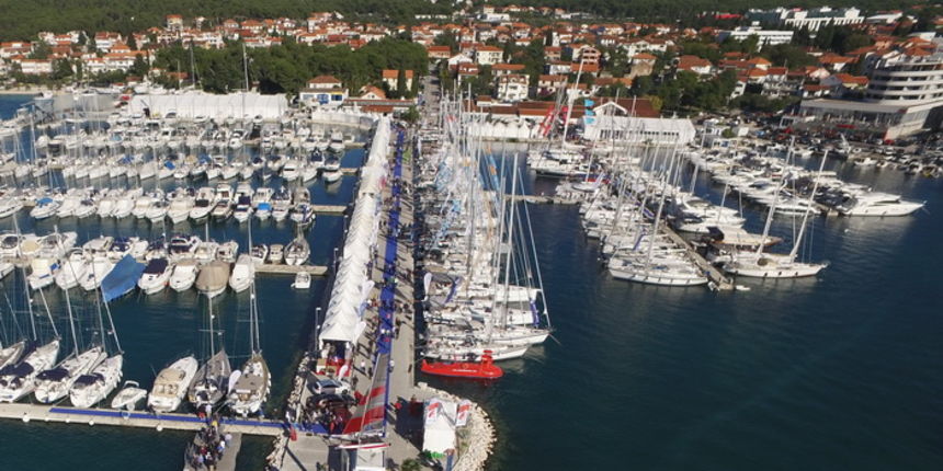 DCIM100MEDIADJI_0032.JPG DCIM100MEDIADJI_0032.JPG