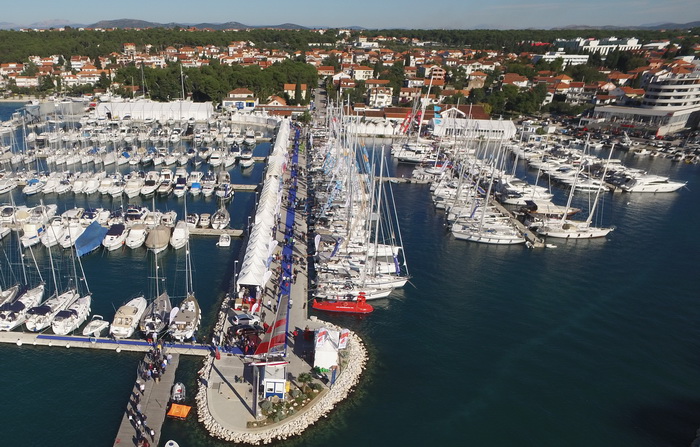 DCIM100MEDIADJI_0032.JPG DCIM100MEDIADJI_0032.JPG