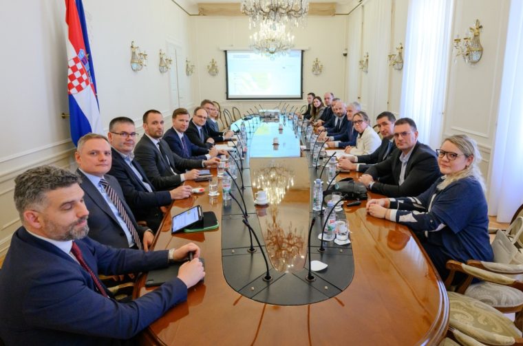 bilaver erlić ćurković kasap