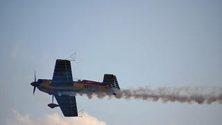 Adria Air Race Zadar 2011.(foto:Saša Čuka)