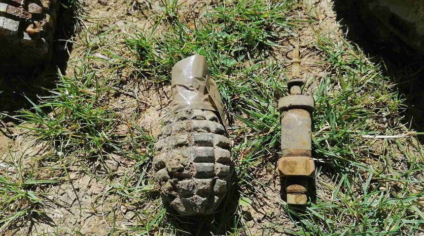 Image 5419824 (auto) Image 5419824 (auto)