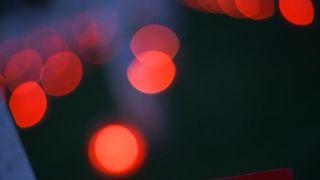 U Vukovaru su upaljene svijeće za poginule hrvatske branitelje i civile na Memorijalnom groblju žrtava iz Domovinskog rata. Photo: Petar Glebov/PIXSELL U Vukovaru su upaljene svijeće za poginule hrvatske branitelje i civile na Memorijalnom groblju žrtava iz Domovinskog rata. Photo: Petar Glebov/PIXSELL