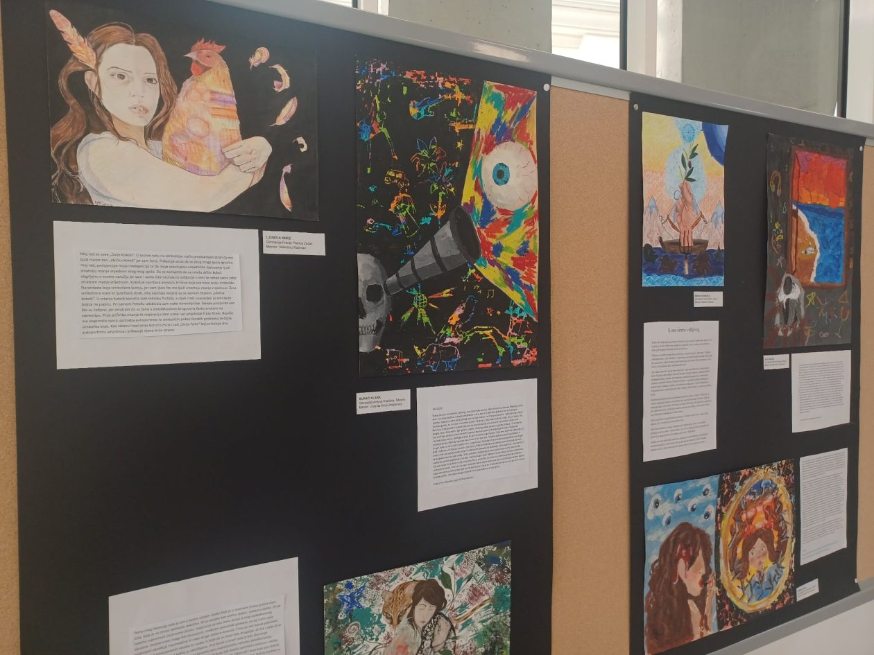 4bab603a-3c39-4998-a37b-704e52581bd2