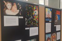 4bab603a-3c39-4998-a37b-704e52581bd2