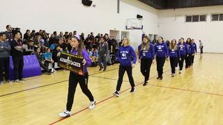 Futsal: Prvenstvo Hrvatske 1.HMNL za žene
