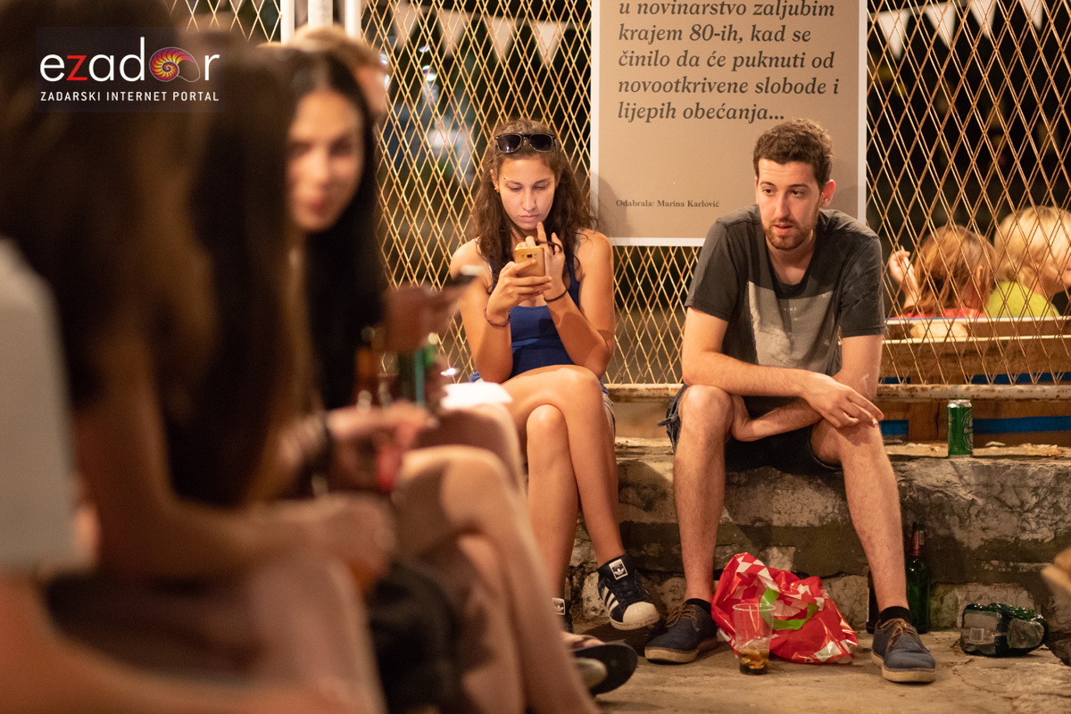 KvartArt 2018: Radionice, društvene i književne igre i Filmski kviz KvartArt 2018: Radionice, društvene i književne igre i Filmski kviz