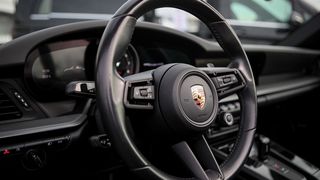 Svečano otvoren Croatia Yacht Show Svečano otvoren Croatia Yacht Show