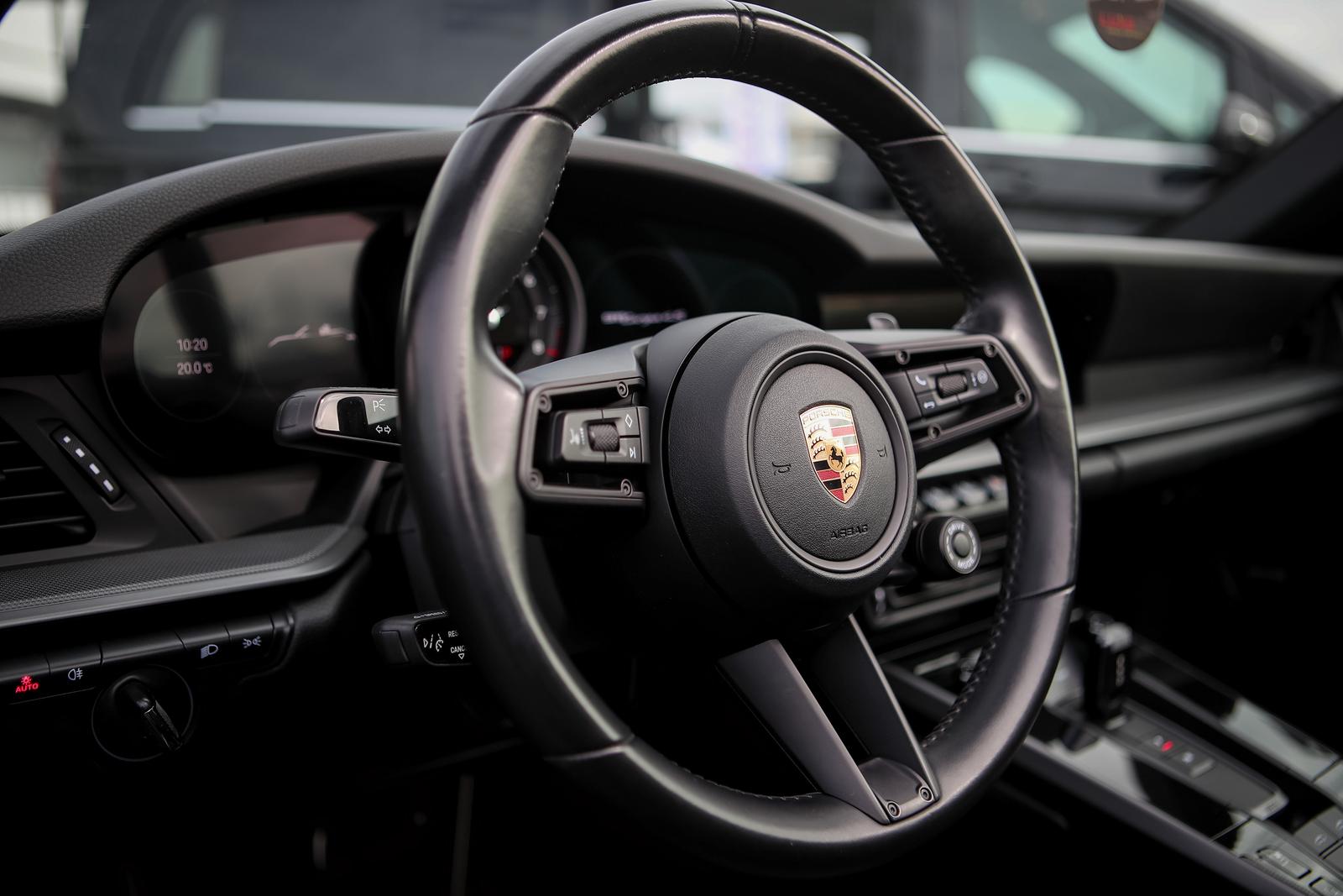 Svečano otvoren Croatia Yacht Show Svečano otvoren Croatia Yacht Show