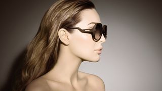 Tatjana Dragović (Index.hr)